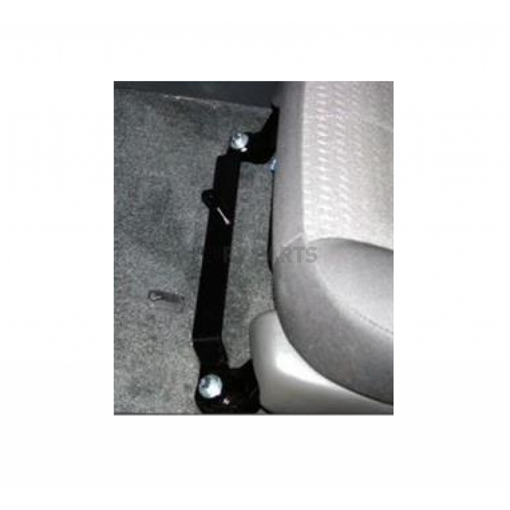 Roadmaster Inc auto part