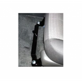 Roadmaster Inc auto part