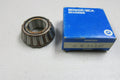 TAPER BEARING CONE