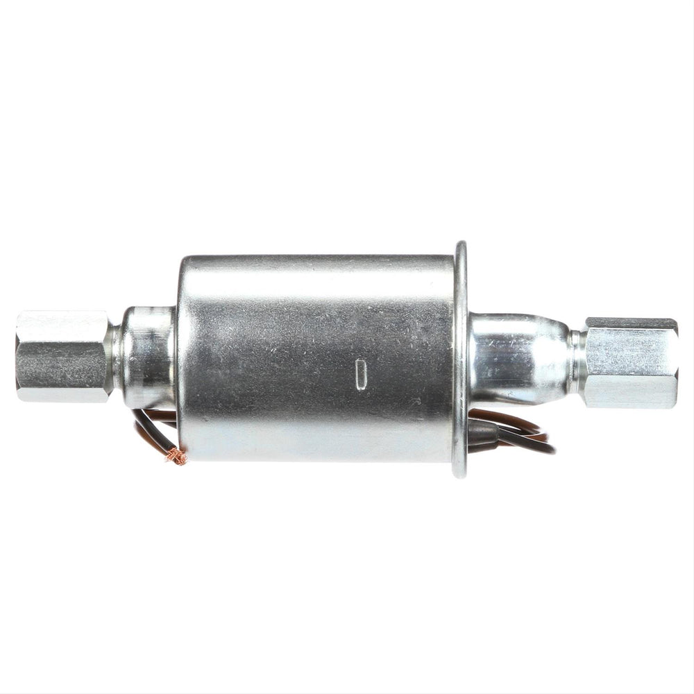 DELPHI fuel pump