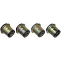 CONTROL ARM BUSHING