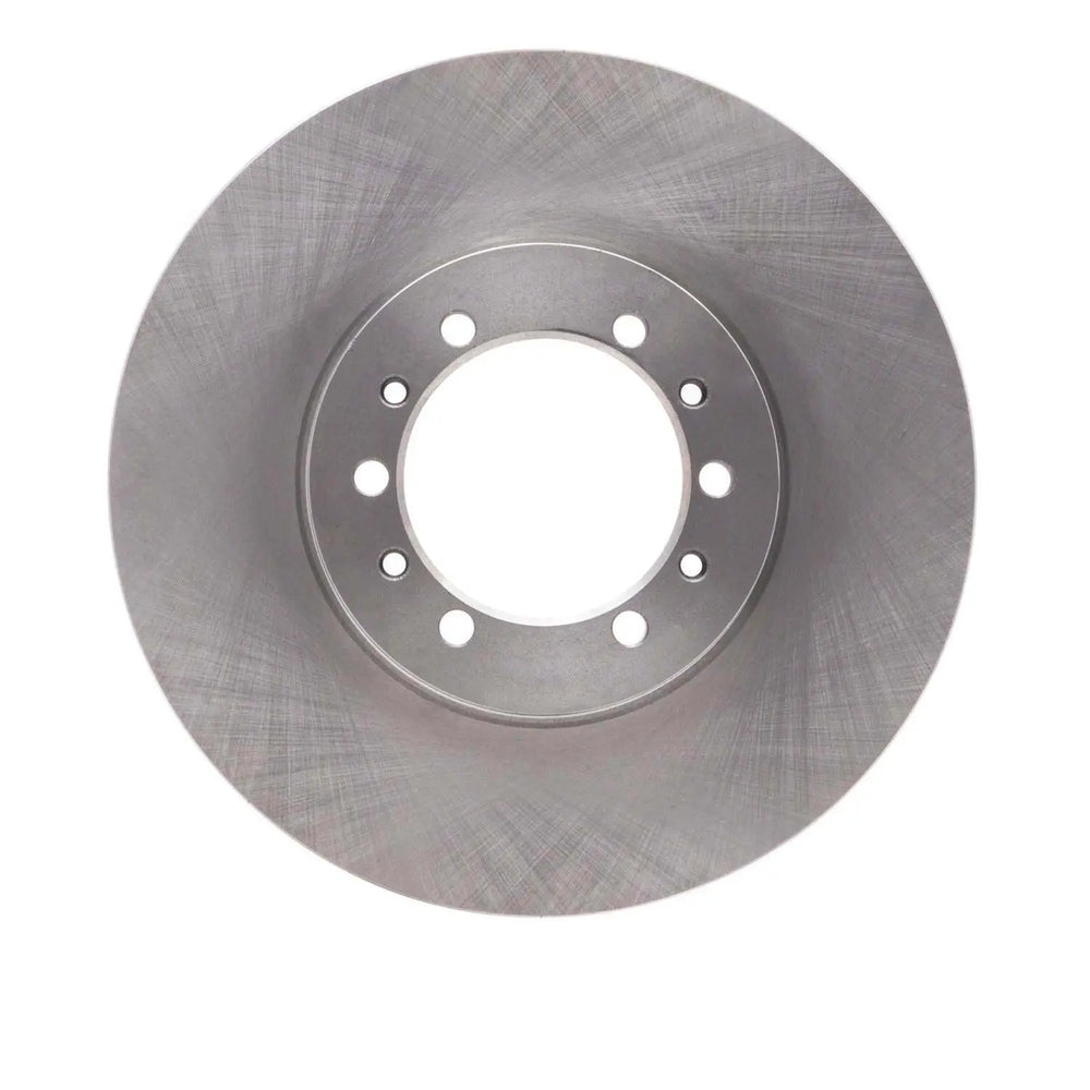 R1 Concepts auto part