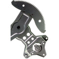 A1 REMFG INC auto part