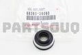 SEAT ADAPTER