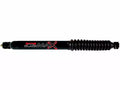 Skyjacker GM 2500 HD 0-3.5in Lift Black MAX Shock Absorber - Front