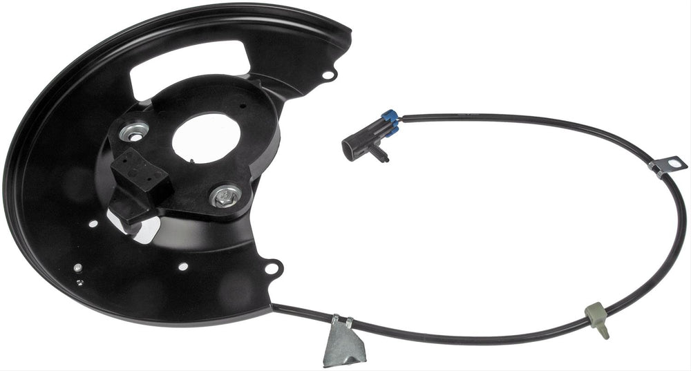 ABS SENSOR