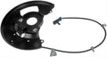 ABS SENSOR