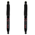Skyjacker Black Max Shock Absorber 2009-2017 Toyota Tundra