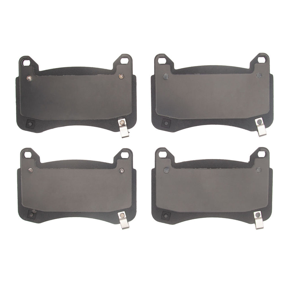 DFC auto part