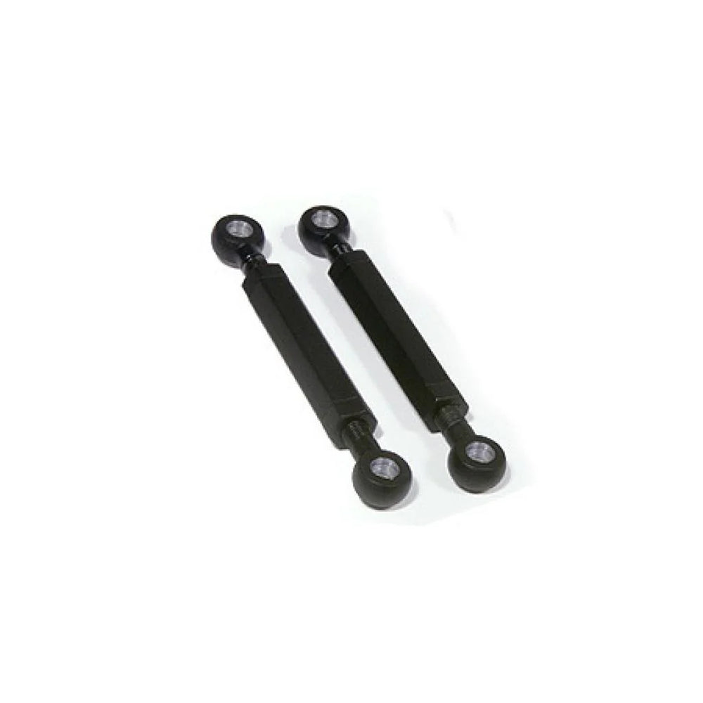 Custom Adjustable Rods/ B