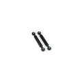 Custom Adjustable Rods/ B