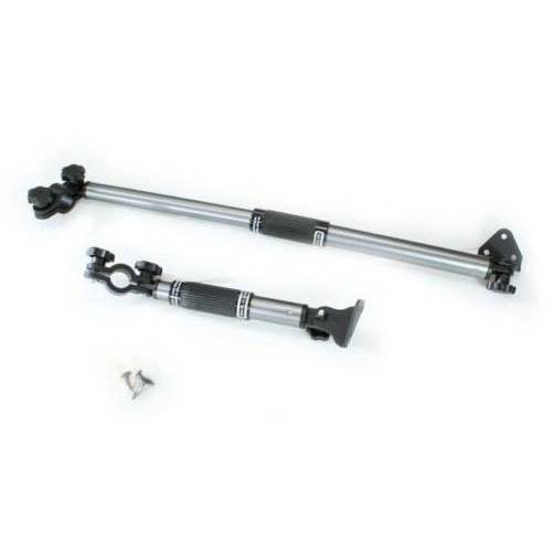 MOBOTRON auto part