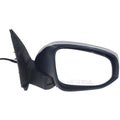 Sherman Parts auto part