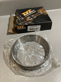 TAPERED ROLLER BEARING CUP