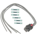 STANDARD IGN auto part