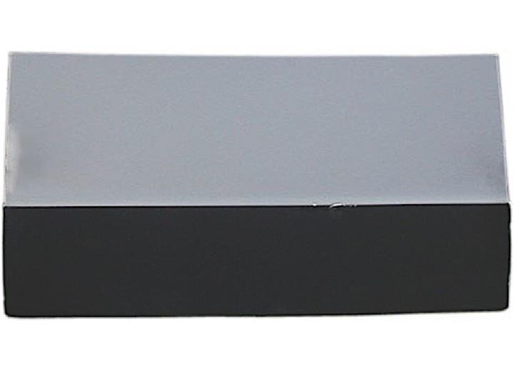 RH PARTIAL DOORSKIN CHEVY/GMC P/U 6772; BLAZER/JIMMY 6972