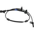 STANDARD IGN auto part