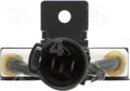 RESISTOR BLOCK
