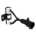 RESISTOR BLOCK