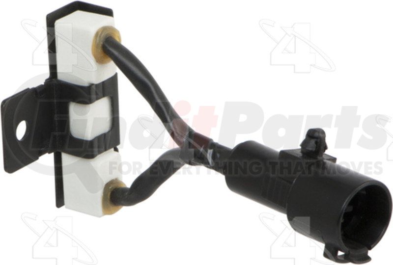 FOUR SEASONS auto part