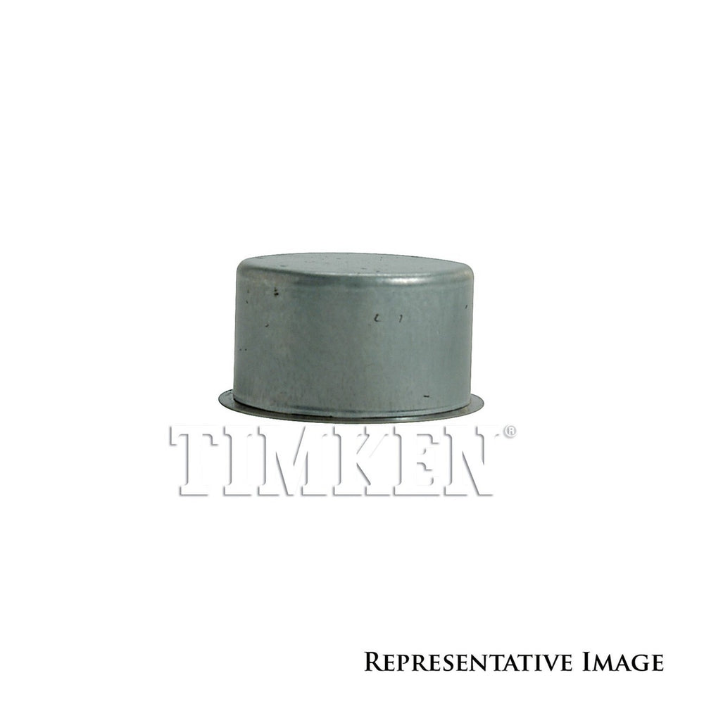 TIMKEN auto part