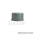 TIMKEN auto part
