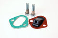 Holley Fuel Pump Seal - SBC