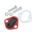 Holley Fuel Pump Seal - SBC