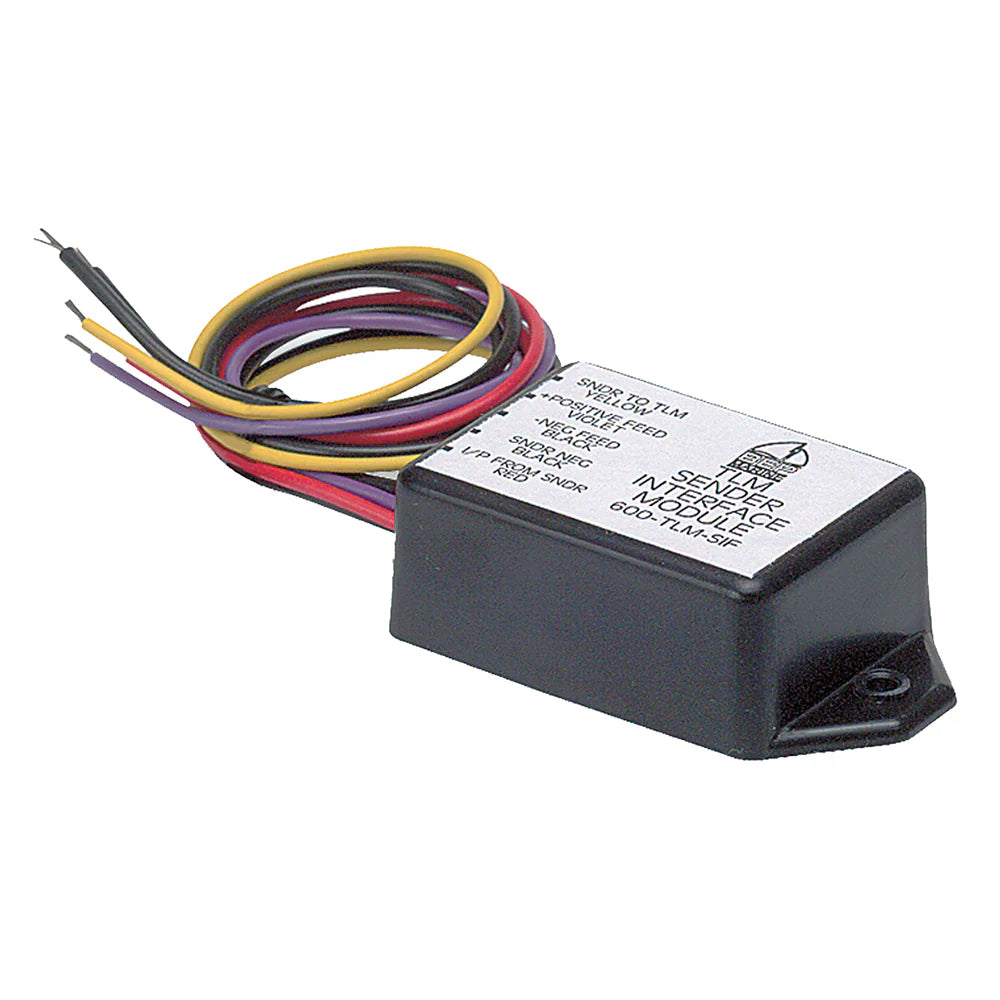 BEP auto part