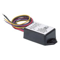 TANK LEVEL MONITOR SENDER INTERFACE