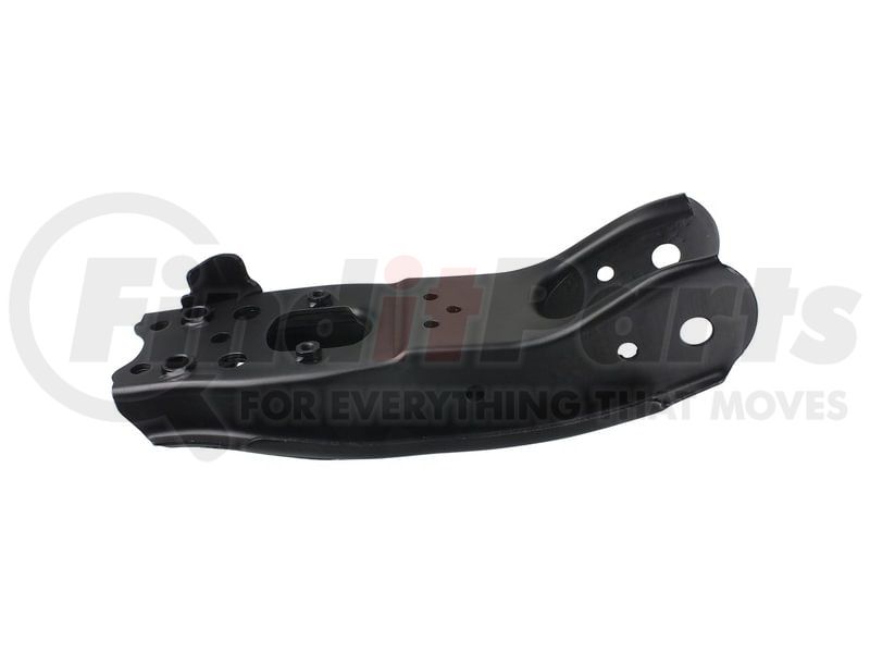 DELPHI auto part