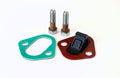 Carter Fuel Pump Seal - SBC