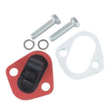Carter Fuel Pump Seal - SBC
