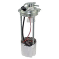 Carter Fuel Pump Seal - SBC