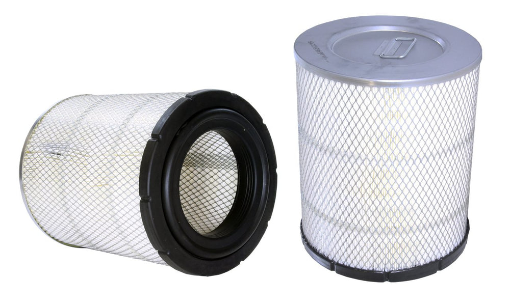 AIR FILTER MIN ORDER QTY1