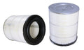 AIR FILTER MIN ORDER QTY1