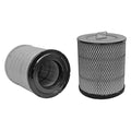 AIR FILTER MIN ORDER QTY1