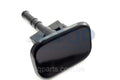 A1 REMFG INC auto part
