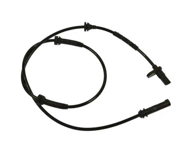 STANDARD IGN auto part