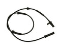ABS SPEED SENSOR
