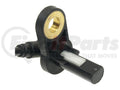 SPEED SENSOR