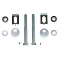 ALIGNMENT CAM BOLT KIT