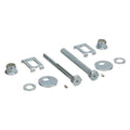 ALIGNMENT CAM BOLT KIT
