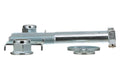 ALIGNMENT CAM BOLT KIT