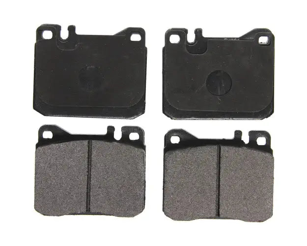 WAGNER BRAKE auto part