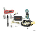 Curt auto part