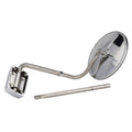 GROTE auto part