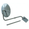 GROTE auto part