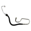 FOUR SEASONS auto part