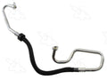 HOSE ASSEMBLY
